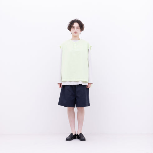 LE_FR1013VT | FOPSPO